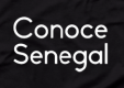 CONOCE SENEGAL